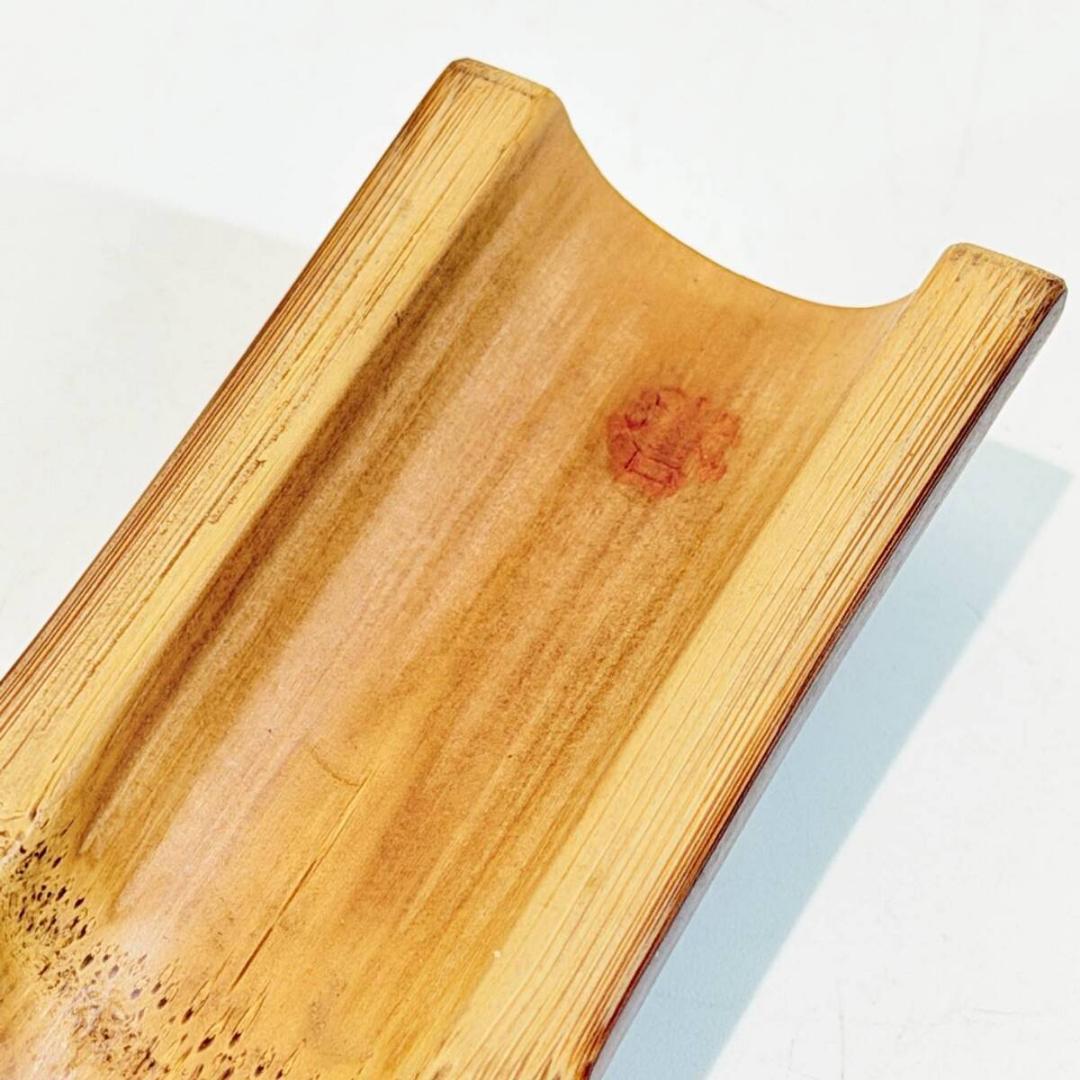 甲MJ21536　送料無料　即購入可能　スピード発送　水急不流月 刻　茶合