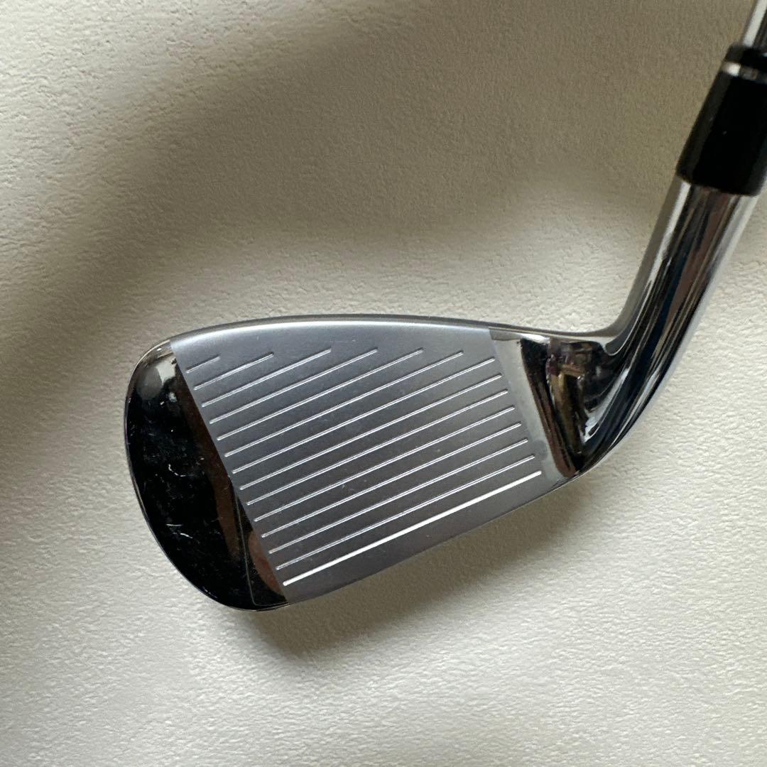 スイング矯正練習器　ルーツゴルフ シャロぽん ヒンジアシスター