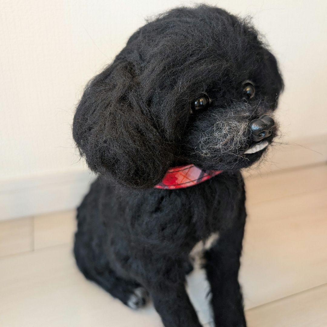 ほのかページです