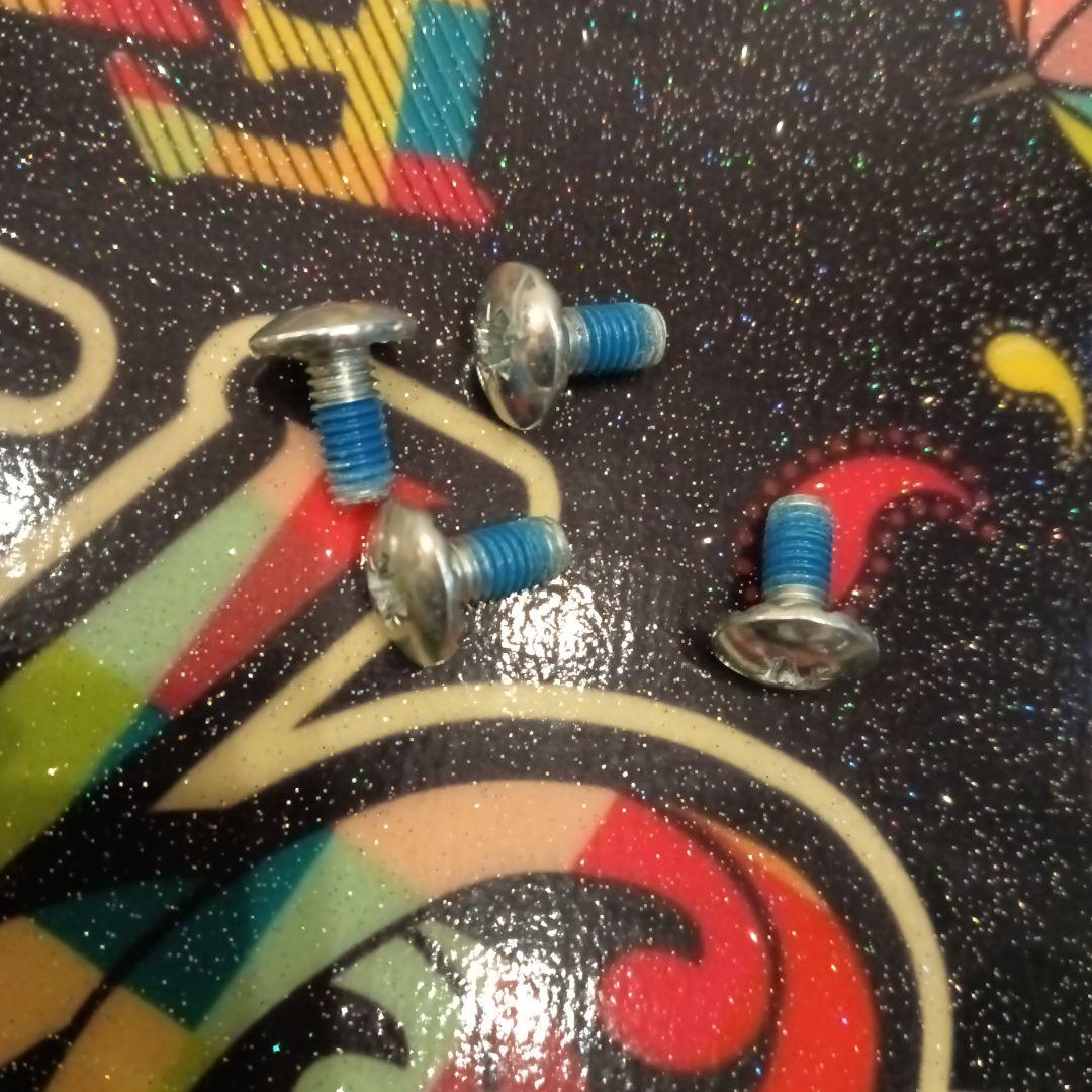 スーボード2点セット　スプーン　head　ビンディング　バインディング