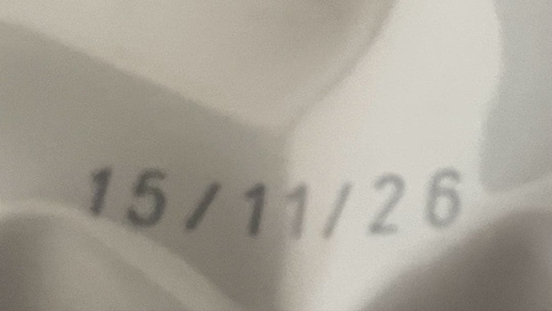 【ロイヤルカナン】ミニインドアパピー 10kg