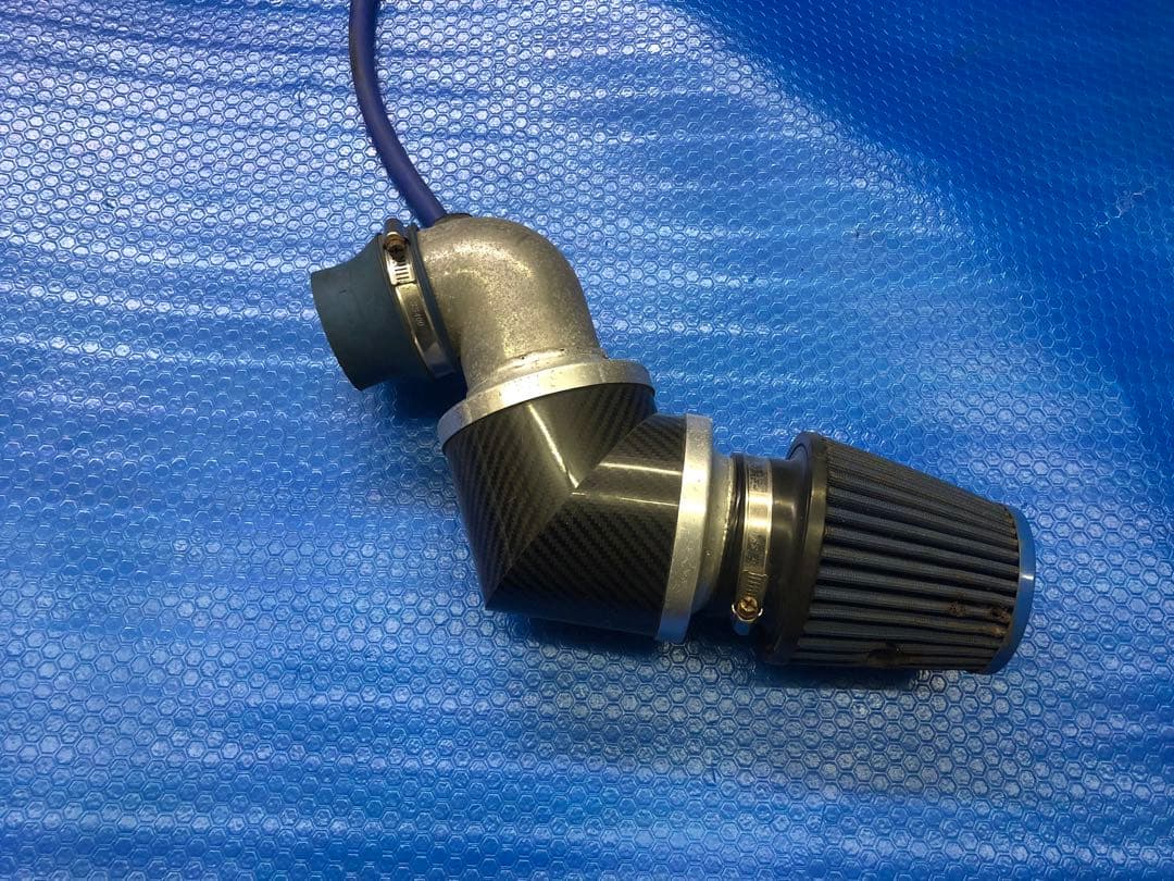 零1000パワーチャンバー ZERO1000パワーチャンバー GDフィット