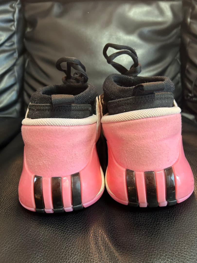 adidas harden vol.7 アディダス ハーデン7 28cm