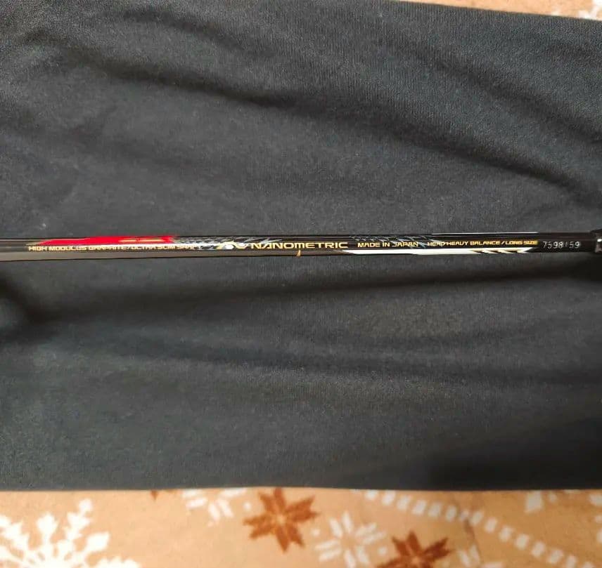 ボルトリック Zフォース リンダンモデル 4UG5 z-force