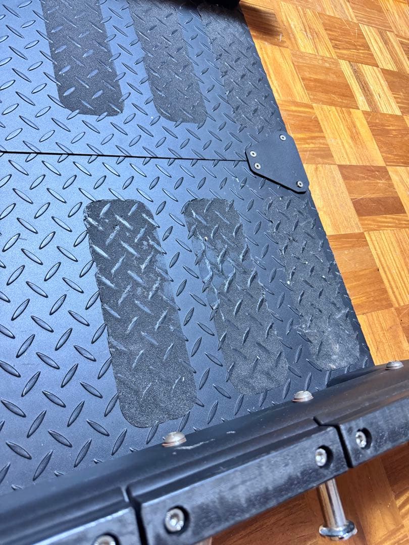 正規品 グルーツビルダー ホーム 凖業務用 ヒップスラスト