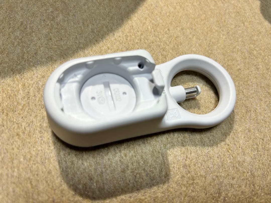 T-fal ★タイマー付き★　圧力鍋　クリプソミニット