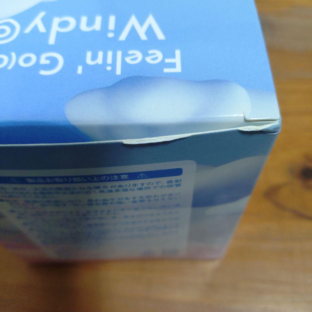 藤井風 Windy ウィンディちゃんぬいぐるみキーホルダー