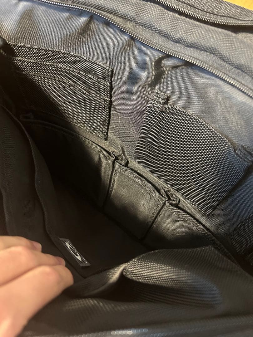 【OAKLEY】 90s vintage OAKLEY