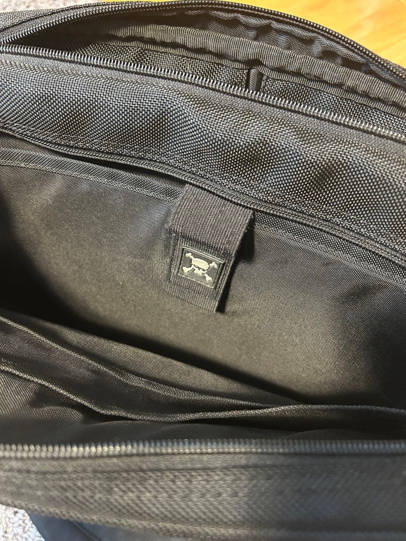 【OAKLEY】 90s vintage OAKLEY