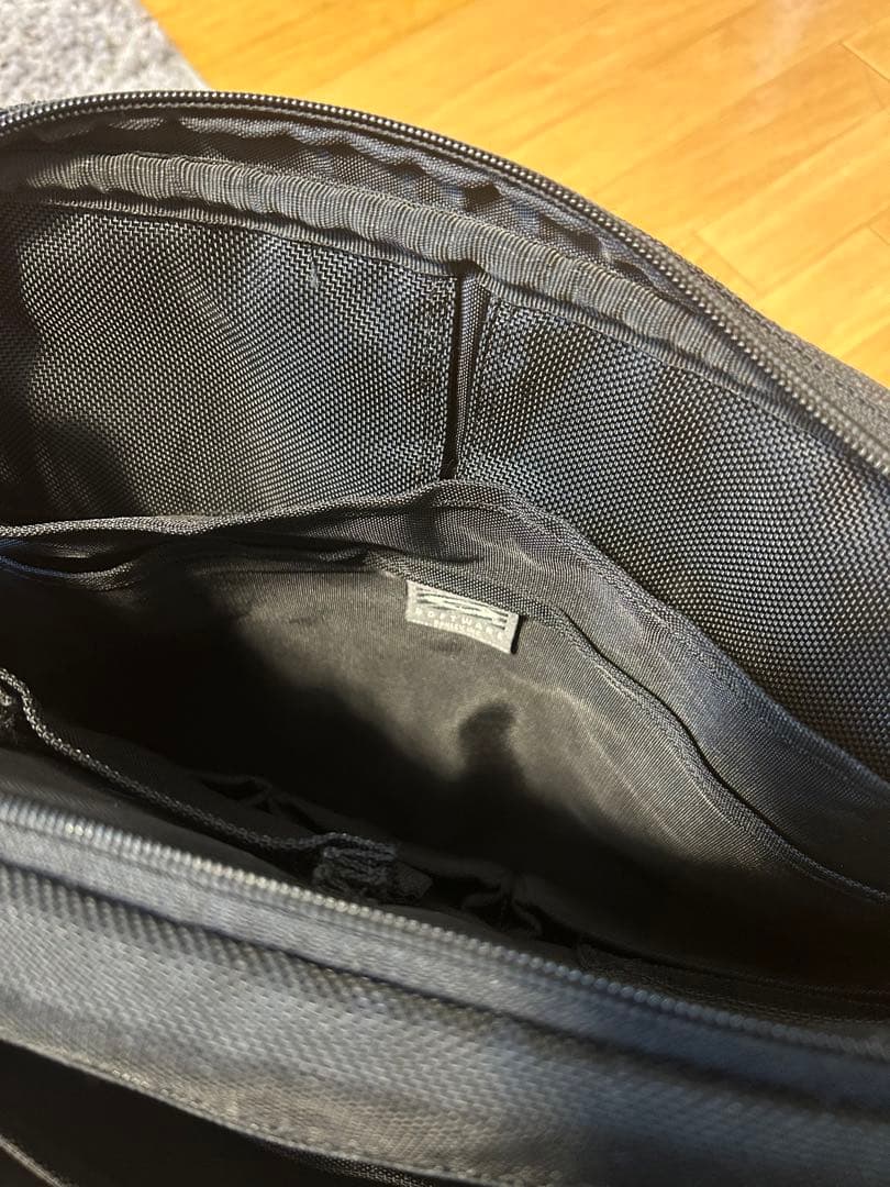 【OAKLEY】 90s vintage OAKLEY