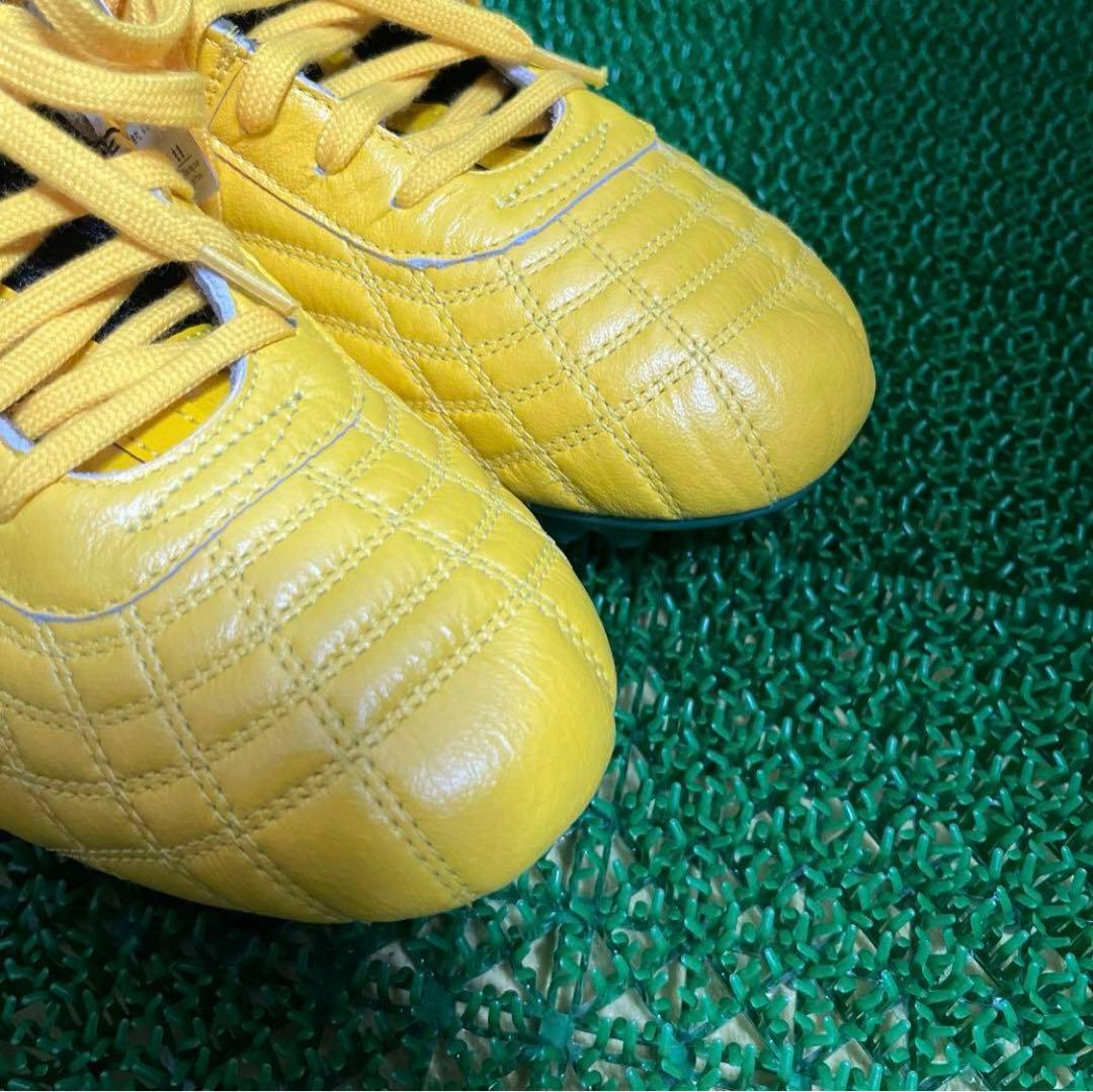 プーマ パラメヒコライト KS GCI パラメヒコ　スフィーダ　KAZU 三浦