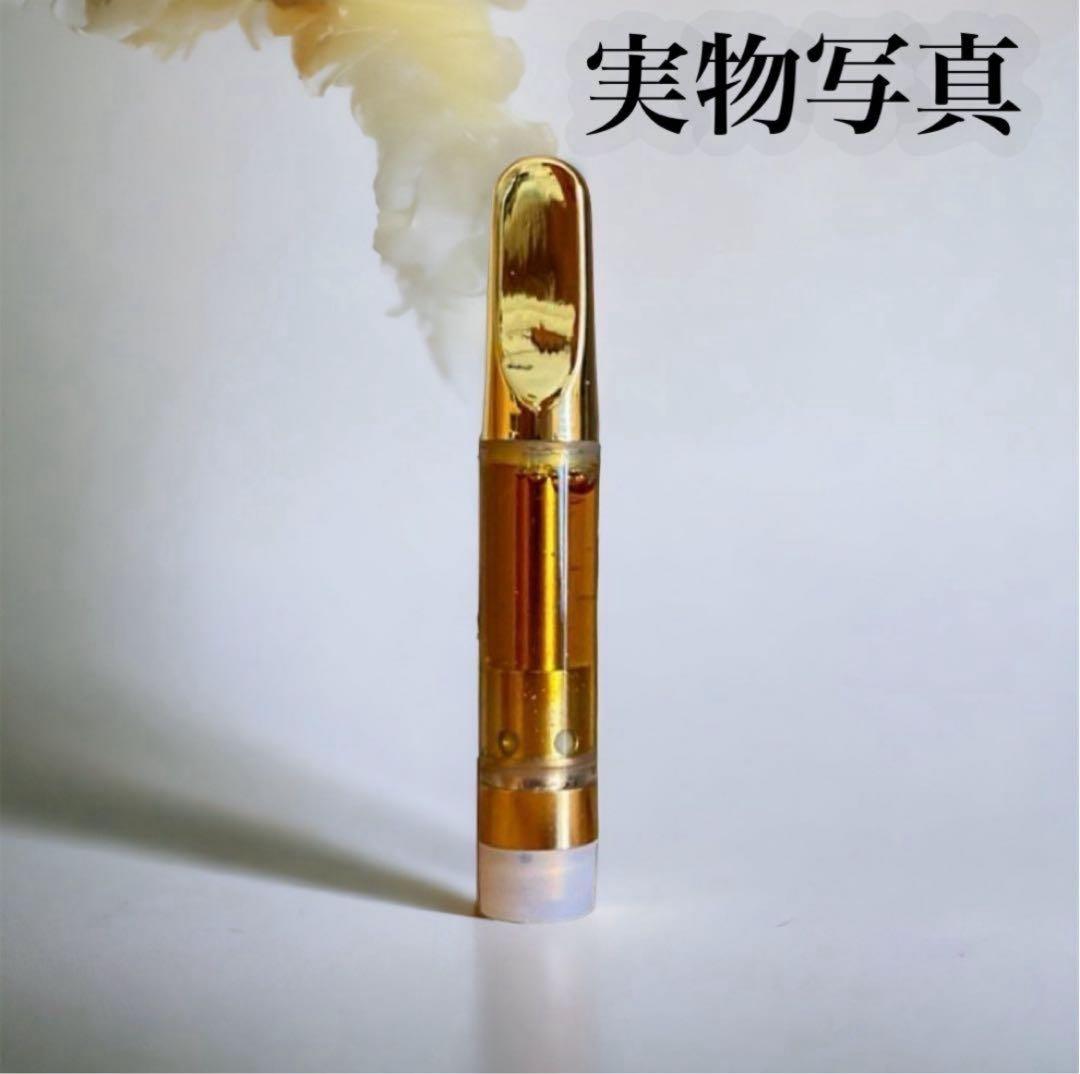 THP×HHBD リキッド　1m CBD CBN CRDH CRDP hhbd