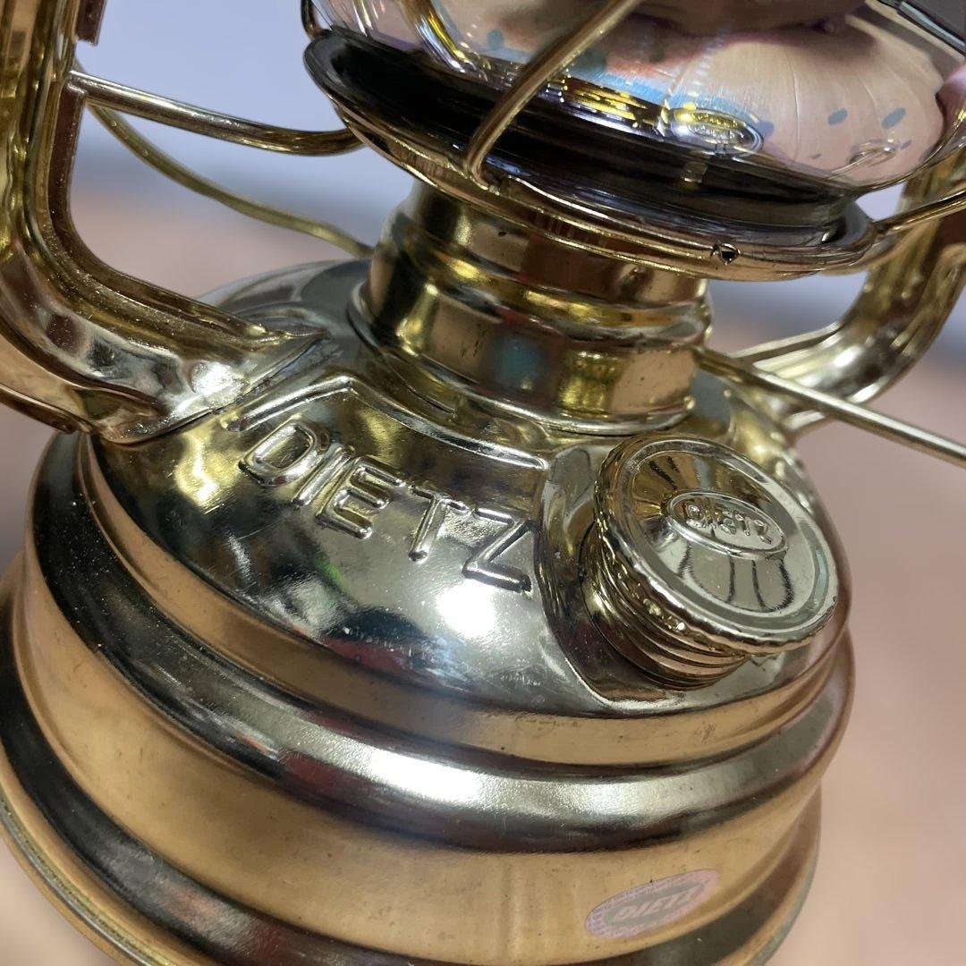 ソマビト SOMABITO FH lantern 3D ケース付き