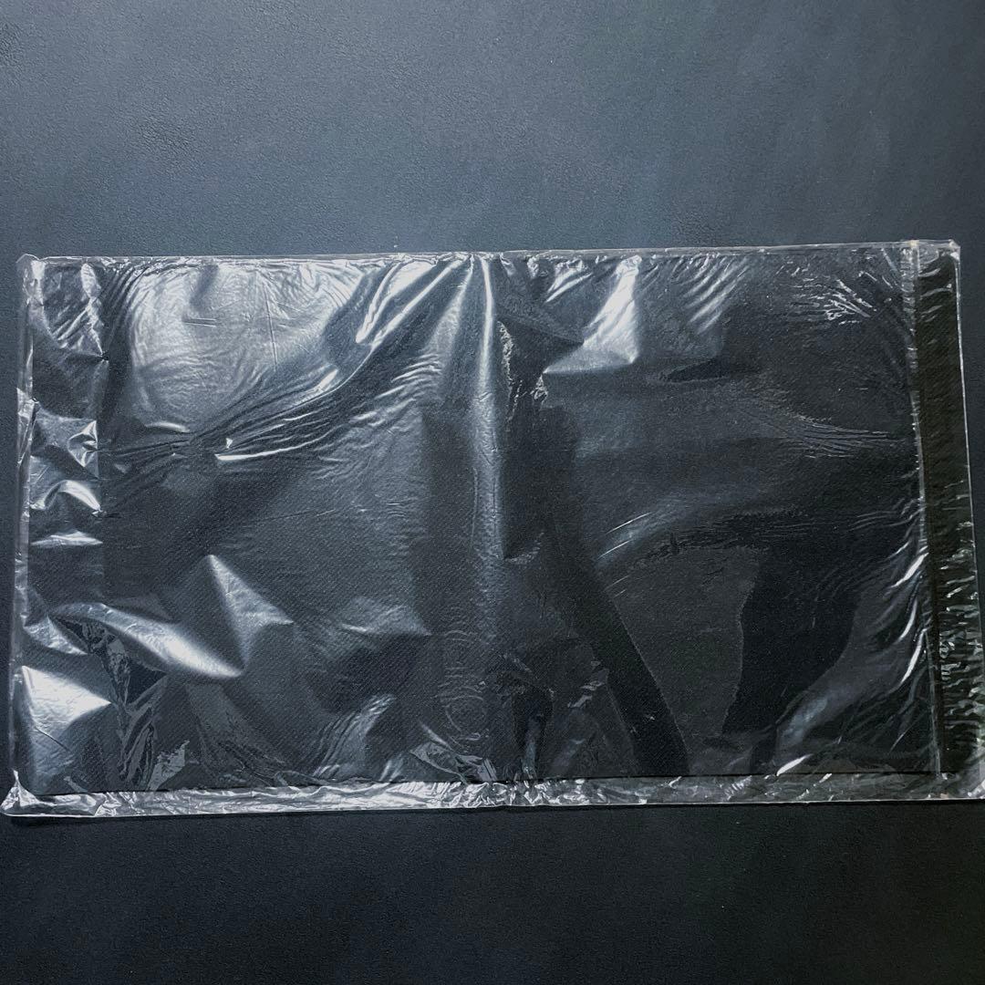 【希少】遊戯王　サイバードラゴンノヴァ&サイバードラゴンインフィニティ　プレマ