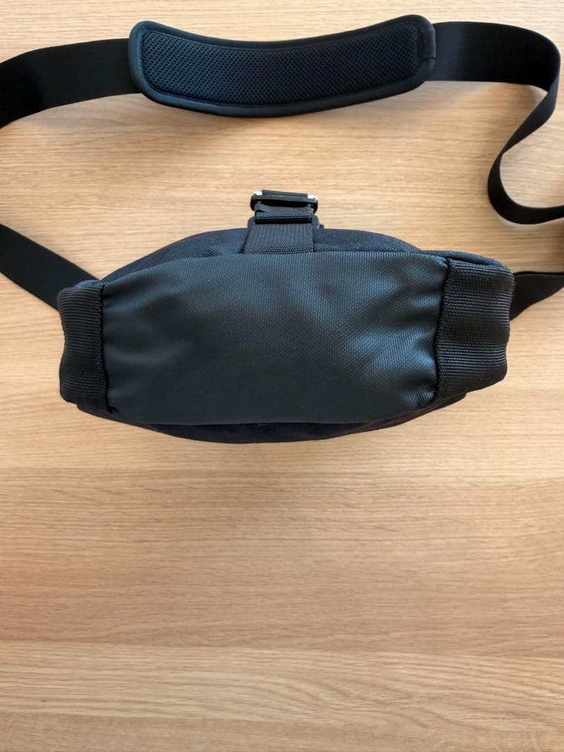 【BAGJACK/バッグジャック】HNTR PACK ハンターパック