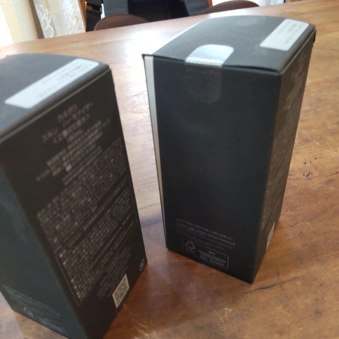 KANEBO スキンハーモナイザー2層式化粧水 180ml