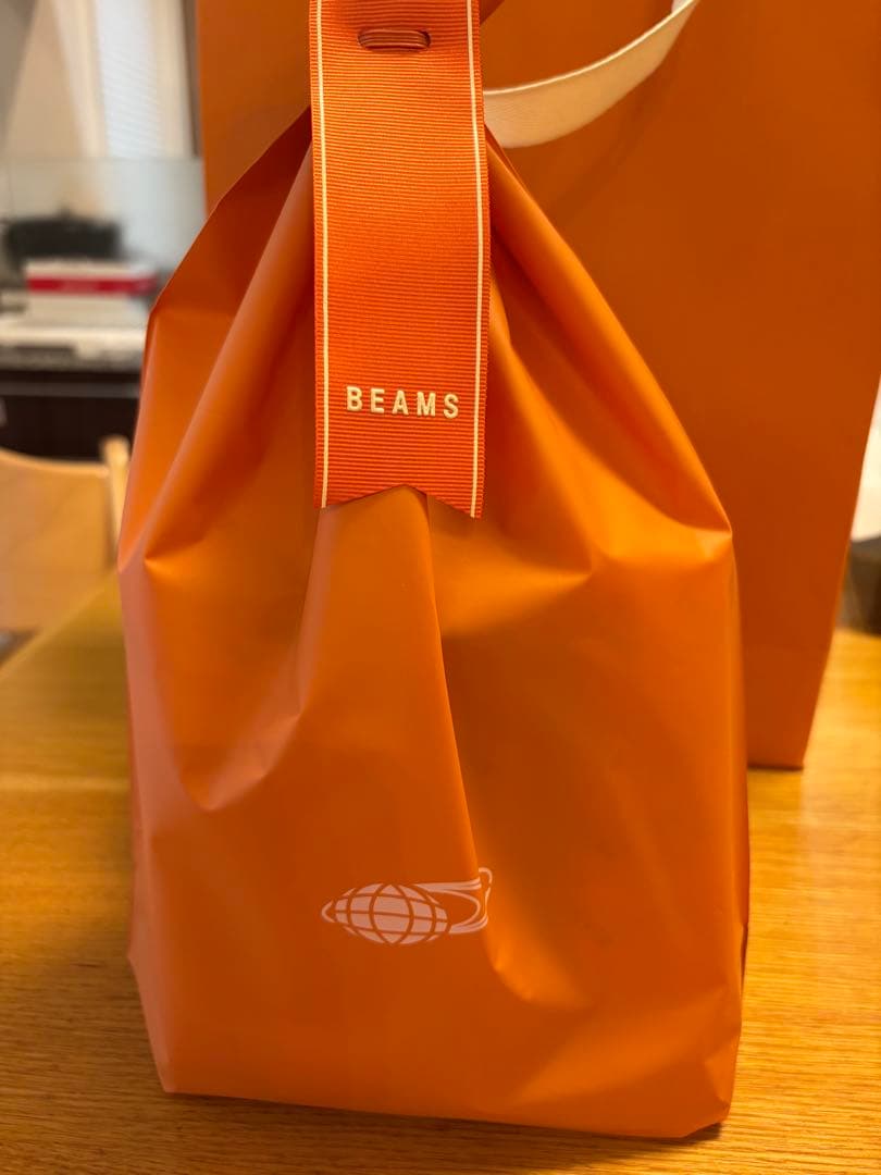 サントリーウイスキー 88周年記念セット