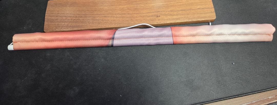 Re:LieF 〜親愛なるあなたへ〜　初回限定版　トレーダー特典　タペストリー付