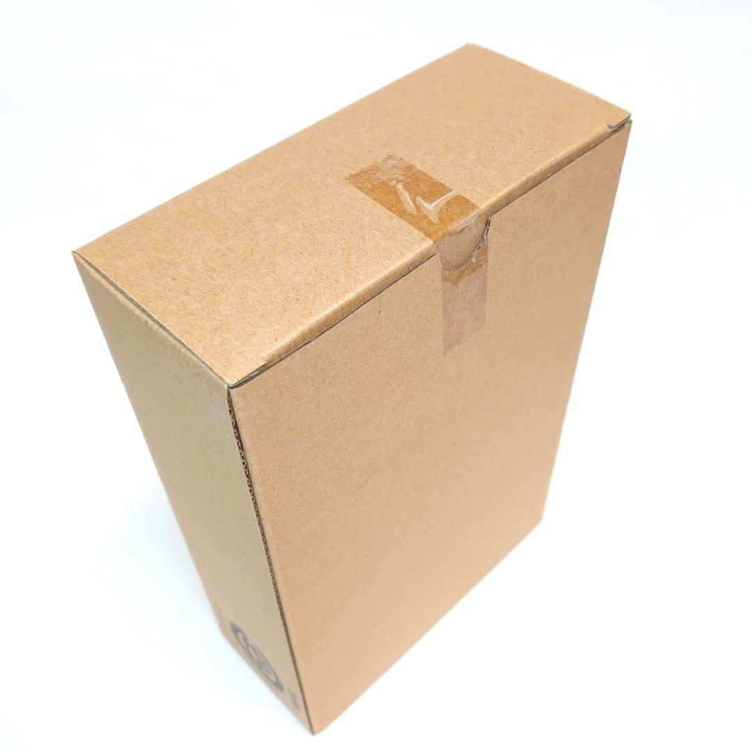 未開封 FW GUNDAM STANDart シナンジュ プレミアムバンダイ限定