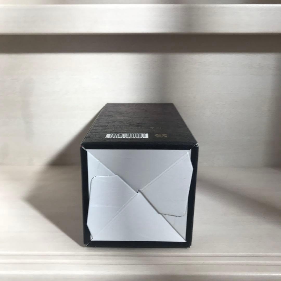 山崎18年・響21年ウイスキー　空箱　化粧箱　セット