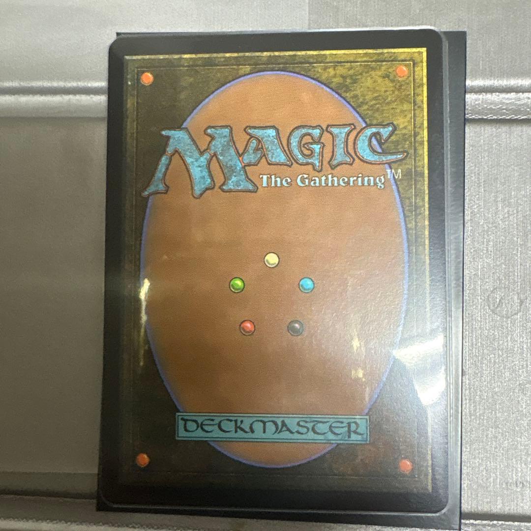 旅するチョコボ　ネオンインク赤