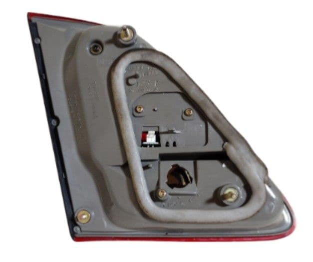 ピクミン様　18クラウンテールランプ 前期ロイヤル