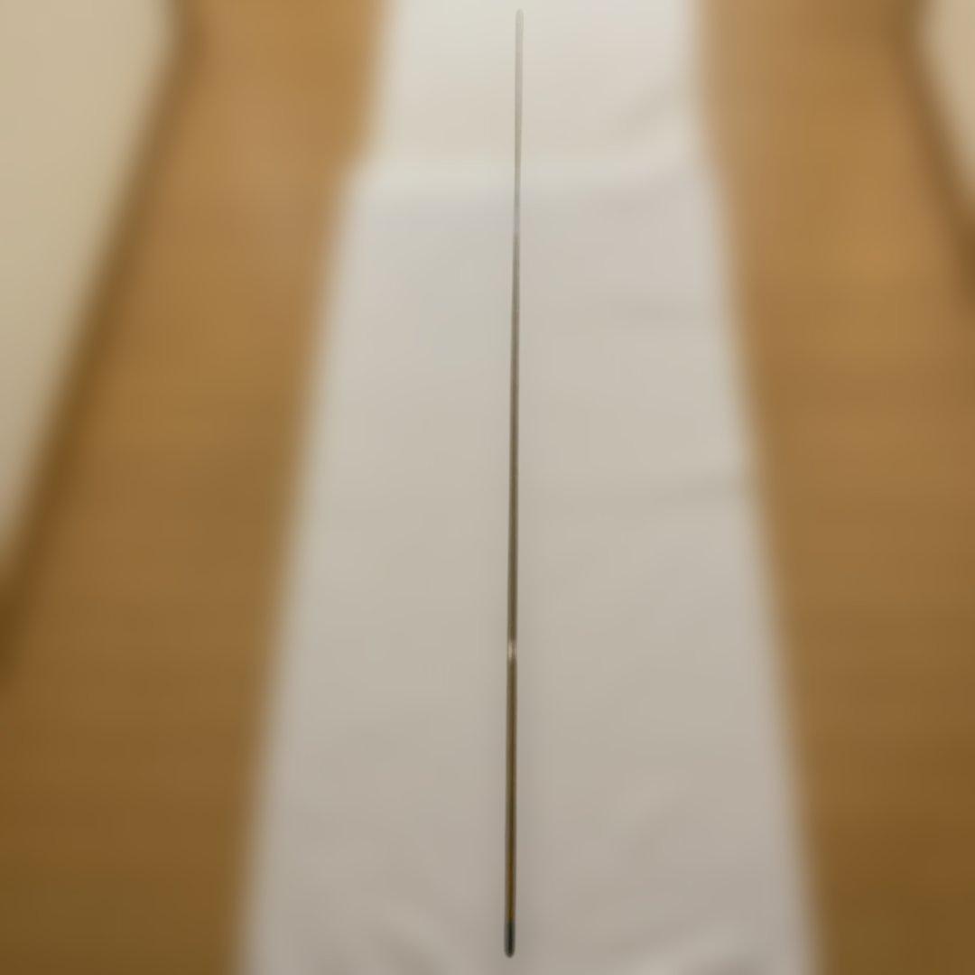 スポーツサウルス　フィリップソン　バスティマー　BC60MH ブランクのみ