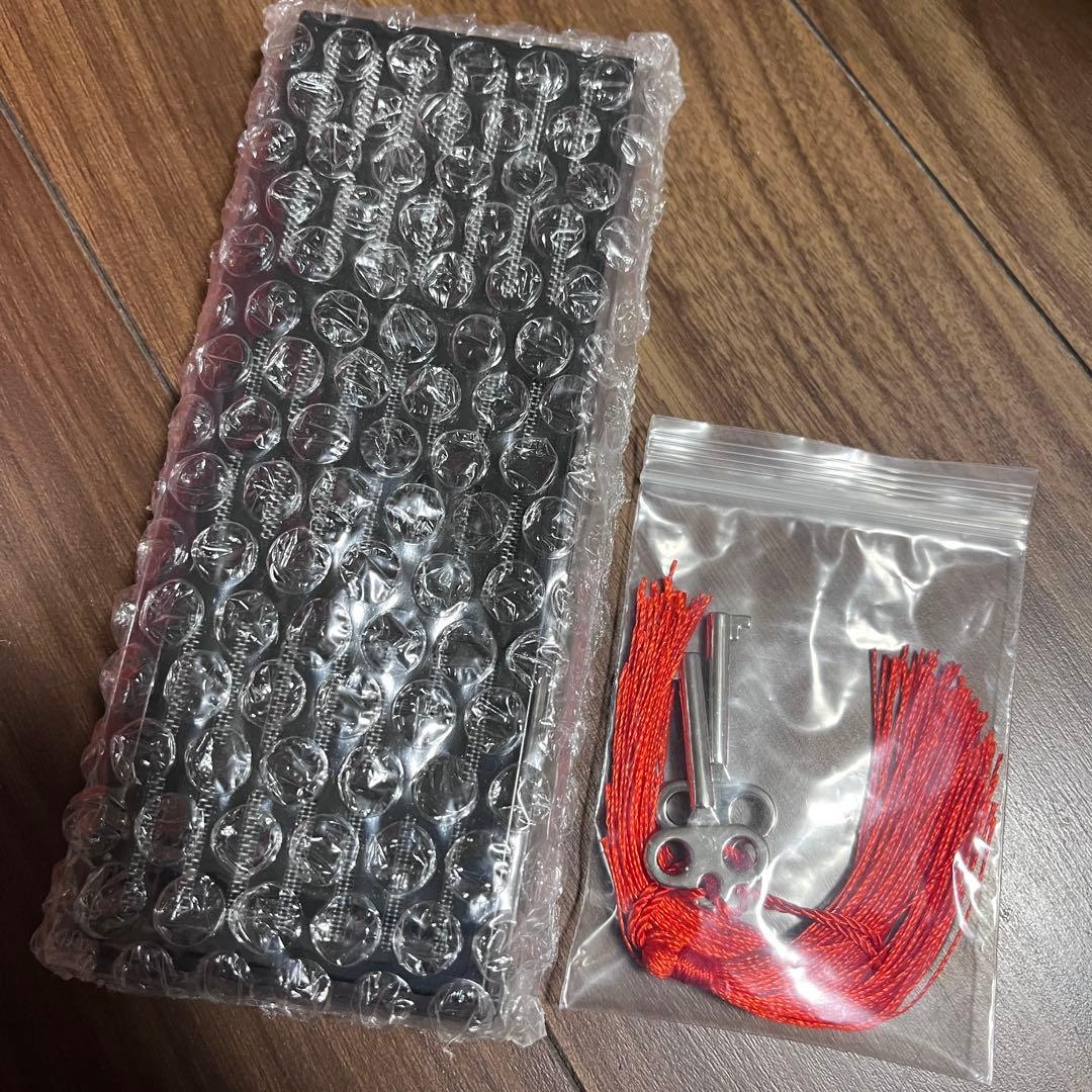 MONTOSA モントーサ ヒュミドール 葉巻 シガー