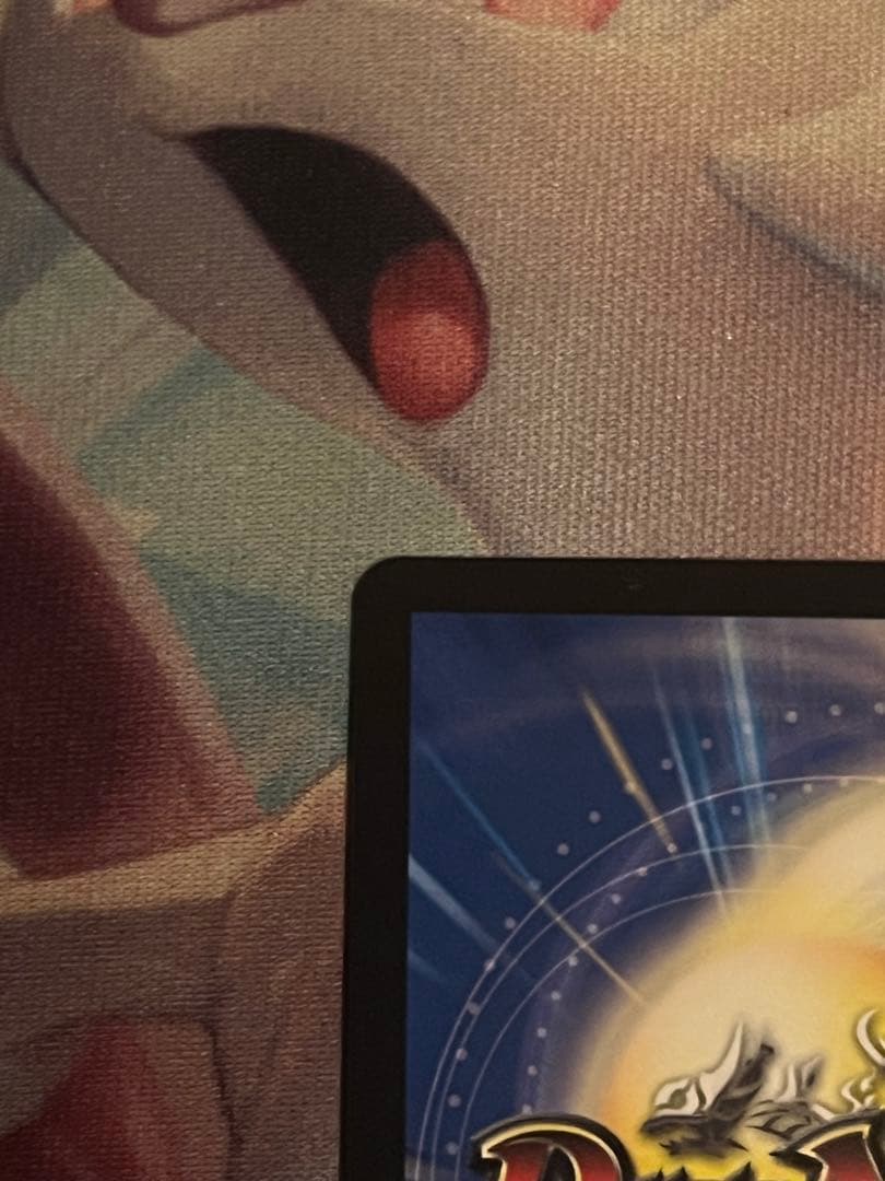 ラフルル・ラブ/「未来から来る、だからミラクル」　金トレジャー