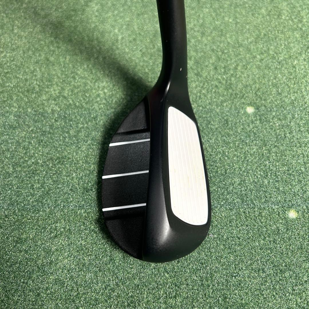 【ODYSSEY CHIPPER 】オデッセイ　37° 34.5インチ