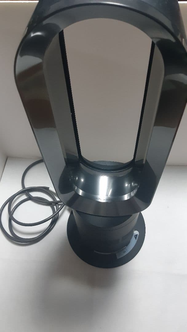 【ハネケン】ダイソン　ホット&クール　AM05 2017年製