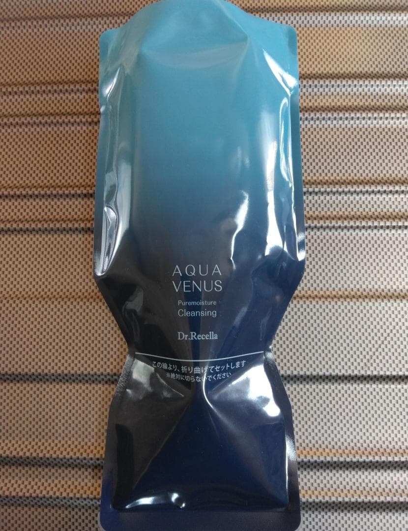 フェイスジェル・ゲル mico