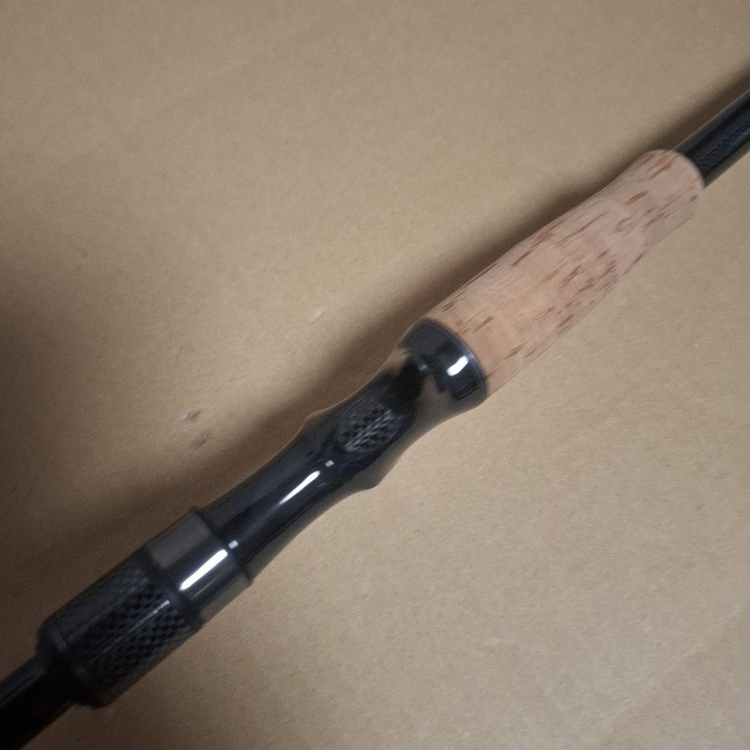 保証付　デジーノ　 レーベン トルクチューン　　DLT-C67H-RX4ｓ