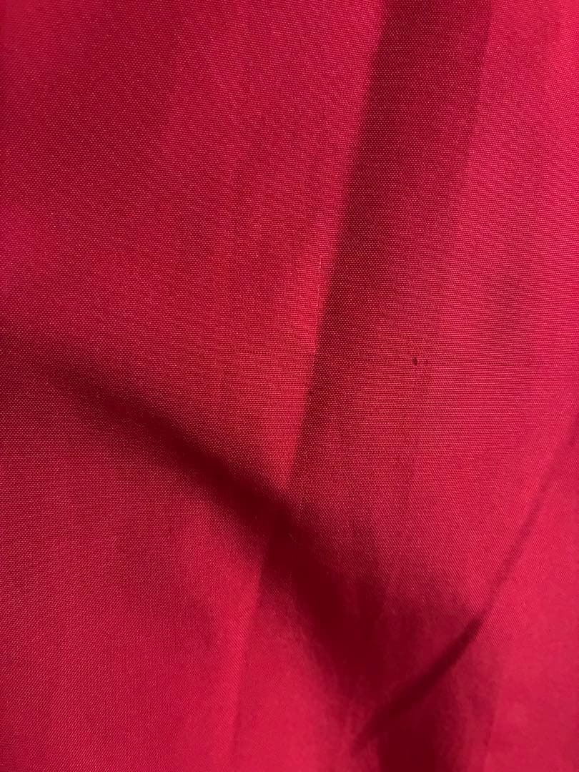 Volcom gore tex スノボ　スキー