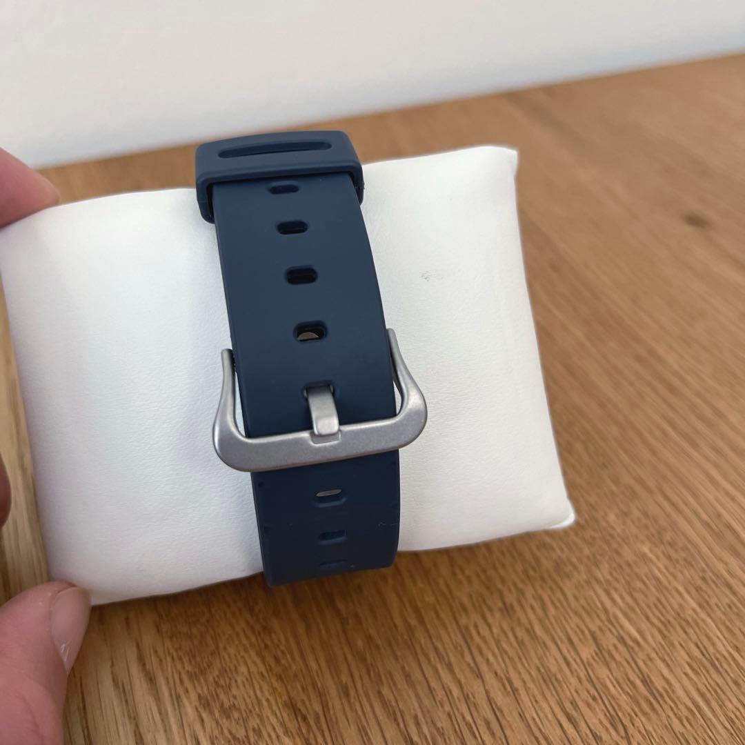 時計 G-SHOCK GW-M5610NV-2JF MILITARY NAVY