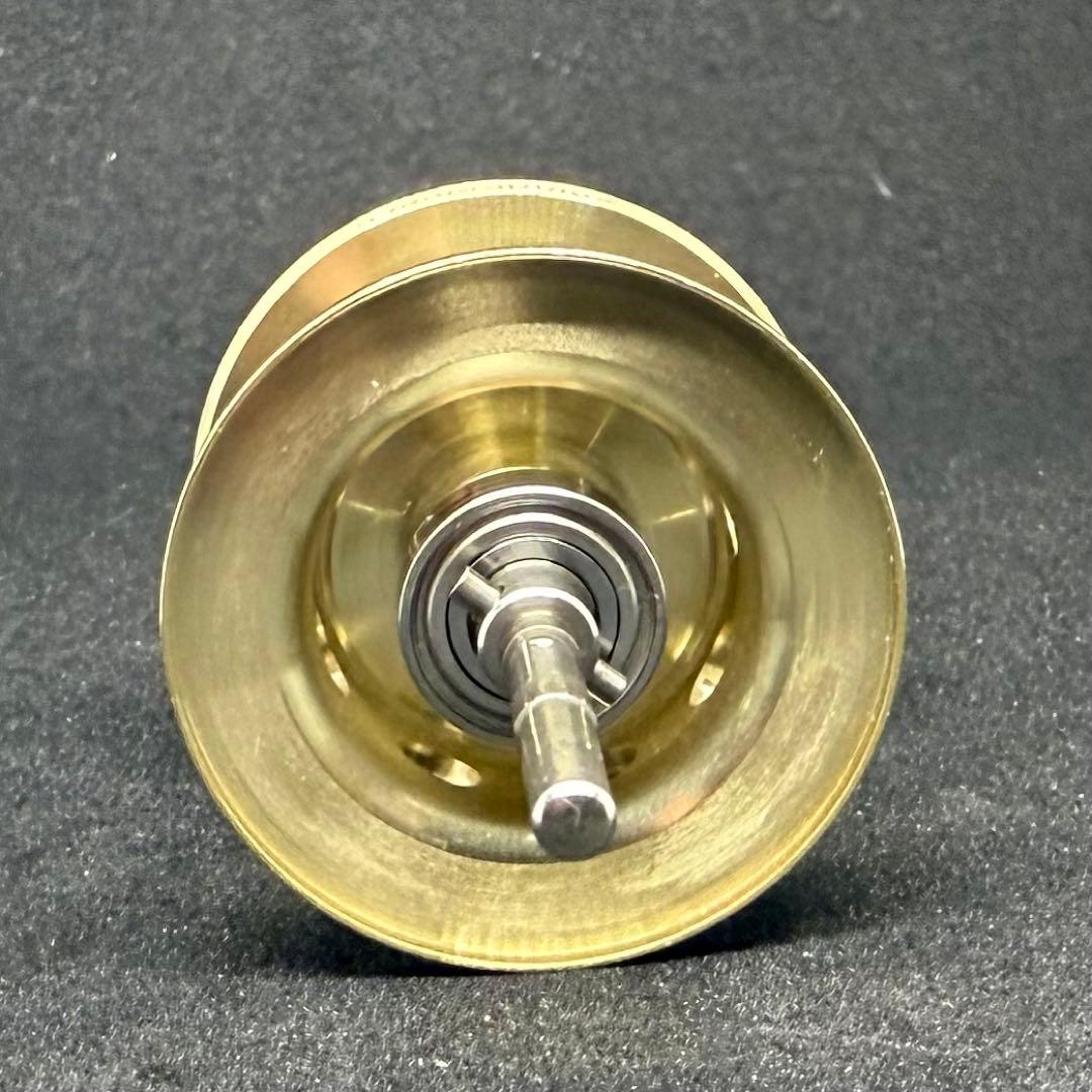 シマノ　カルカッタ50XT SHIMANO CALCUTTA 50XT