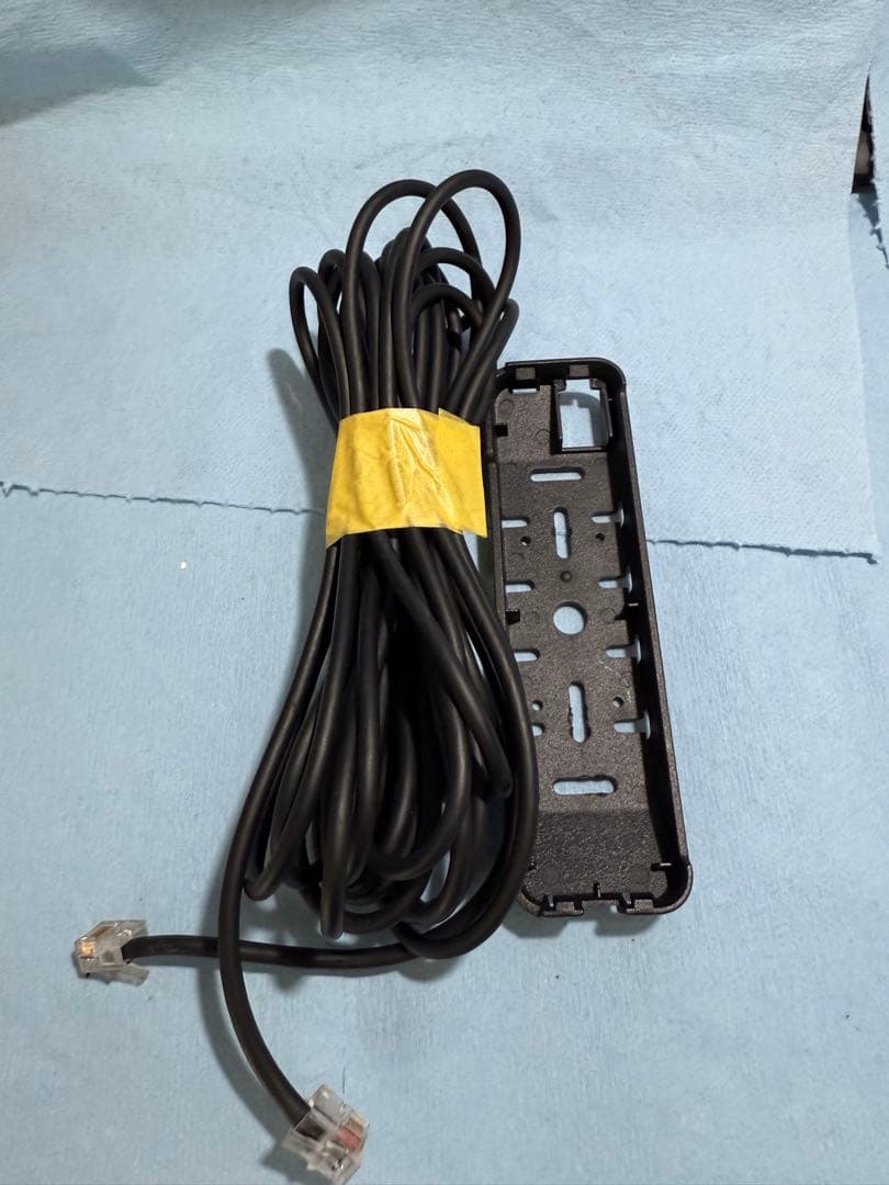 STANDARD FT-7800 トランシーバー