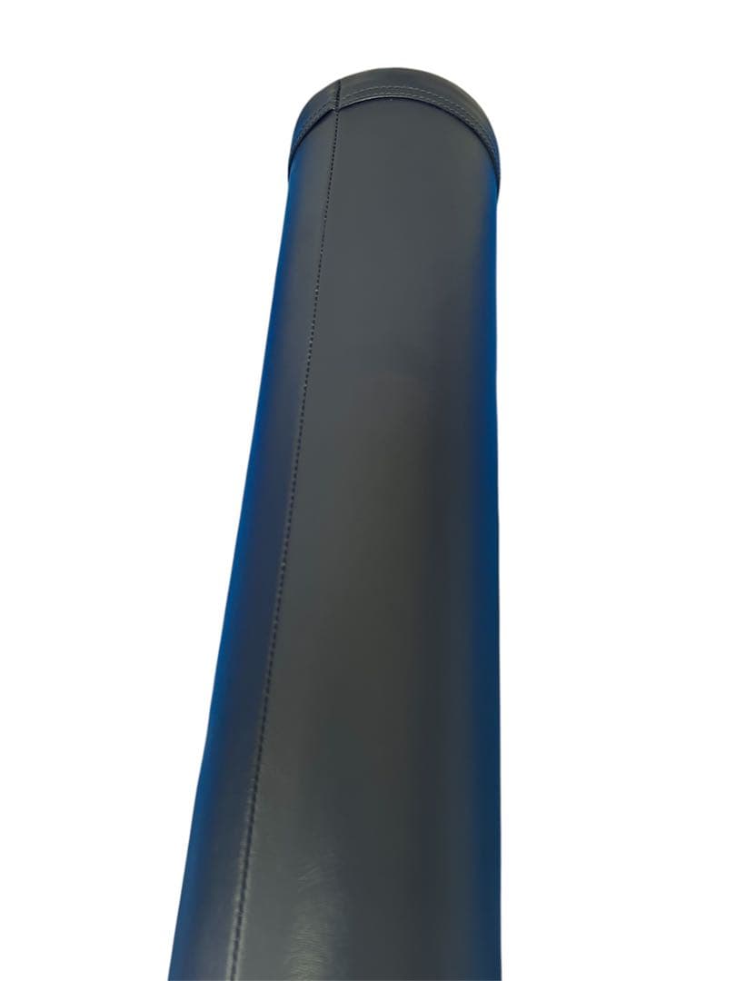 【美品】LPN StretchPole ストレッチポール EX