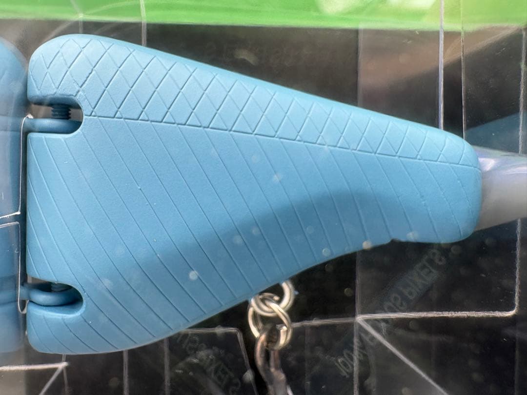 激レアタイニークラッシュ DRT 241 elite STARGAZER