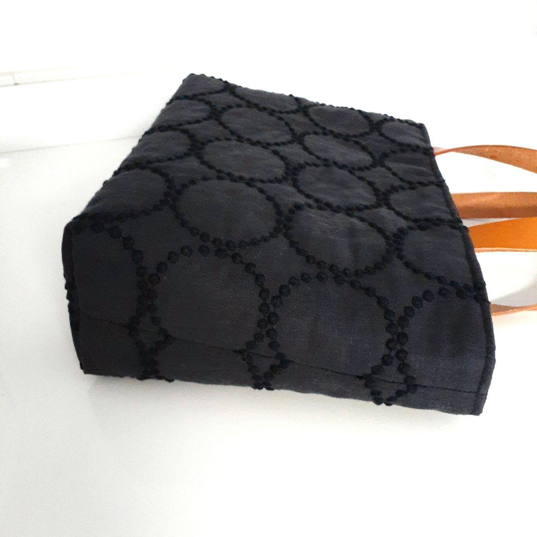 めろんぱ様　オーダーページ