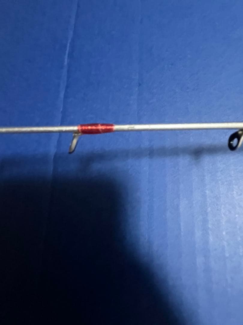 シマノ サーベルマスター SS 73 MH185/RIGHTタチウオテンヤロッド