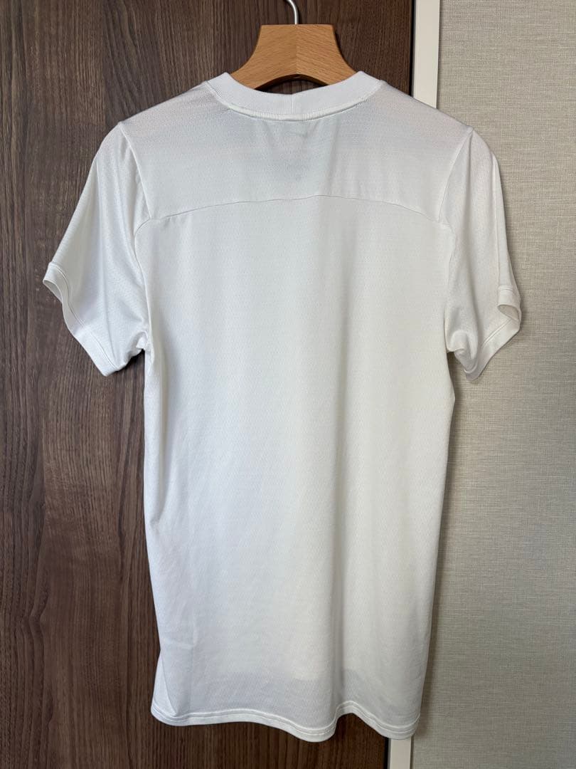 【2枚セット】NIKE テニスウェア