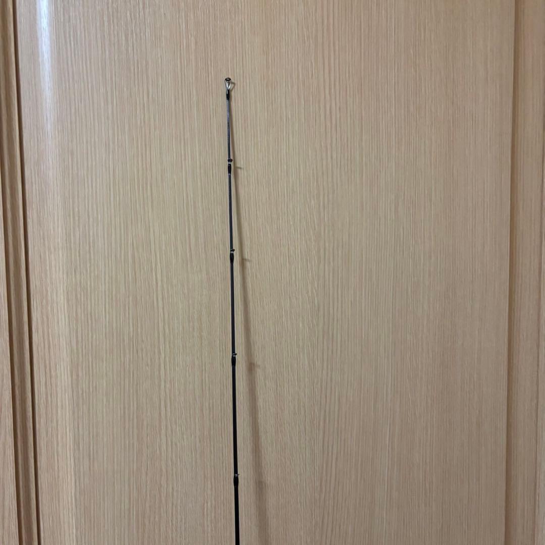 ツララ　モンストロ　67MHC