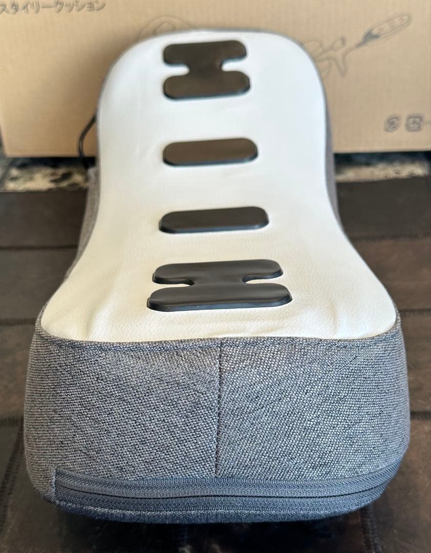 【スポーツオアシス】EMS フィットネスクラブがつくったスタイリーク