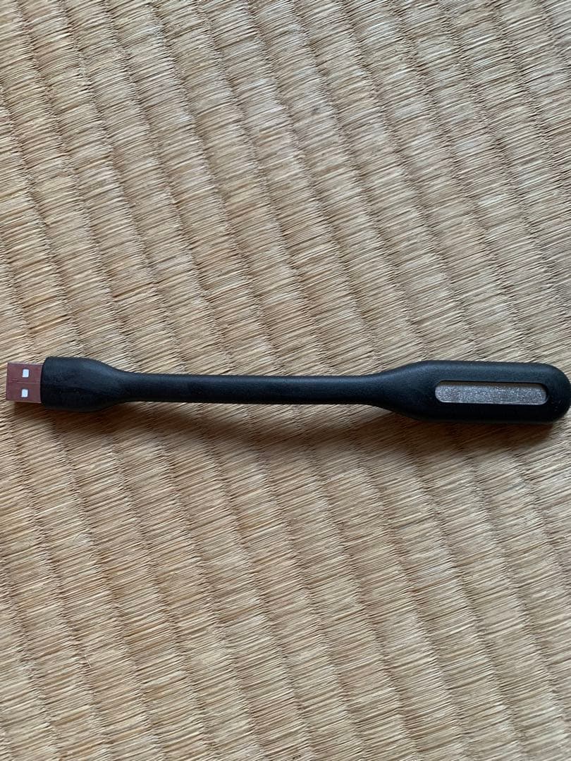 DREAMTRIPS ボールペンとUSBライトセット