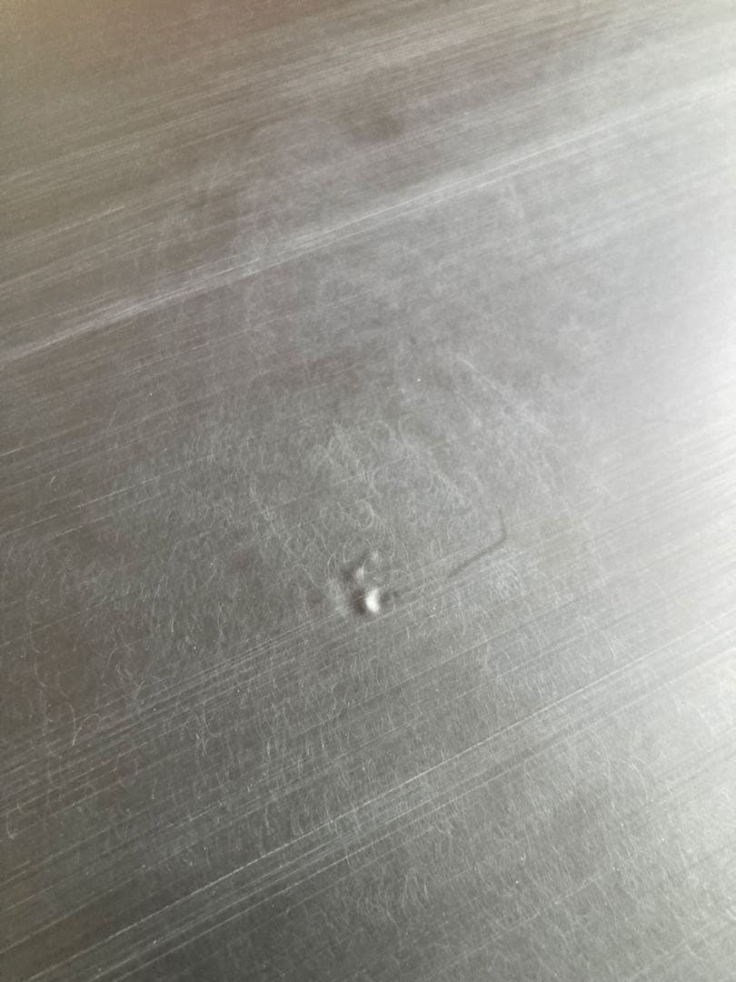 Pyzel JJF SOFT GREMLIN 5'6 ソフトボード-パイゼル