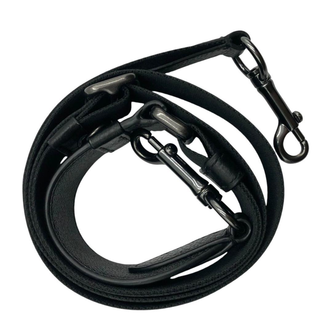 【極美品】COACHコーチ　サリバン　ショルダーバッグ　PVC　シグネチャー