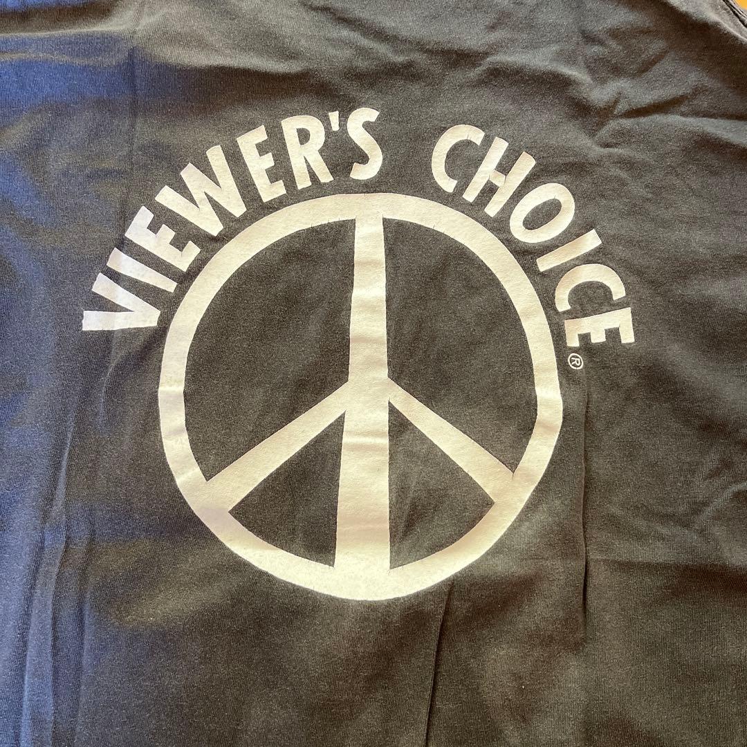 WOODSTOCK 94 Tシャツ XL