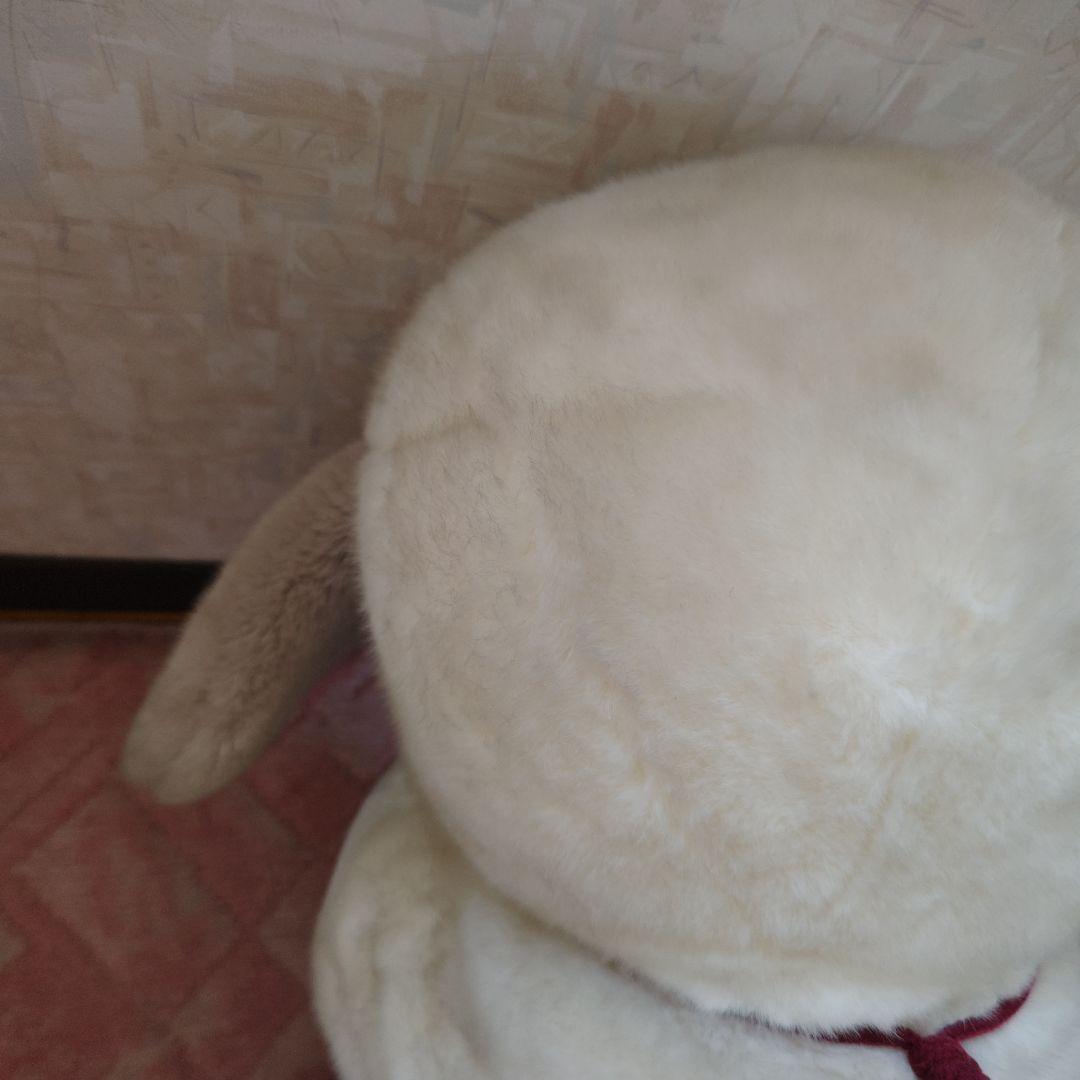 ✮うめ吉✮昭和レトロ✮超特大✮８０年代