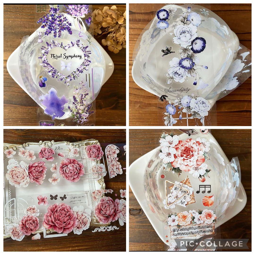 テープ・マスキングテープ wancono-niwa